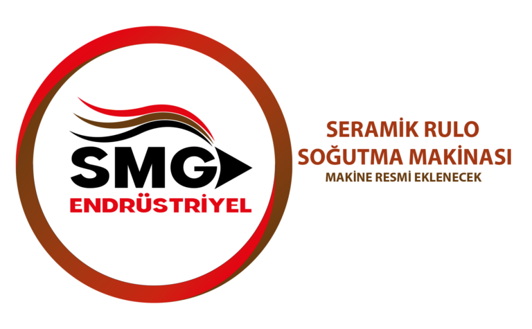 SERAMİK-RULO-SOĞUTMA-MAKİNASI