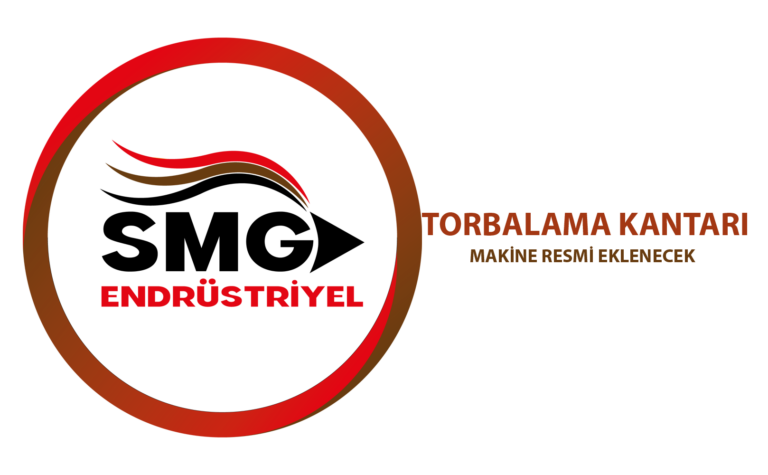 TORBALAMA-KANTARI