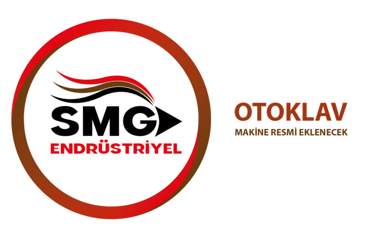 OTOKLAV